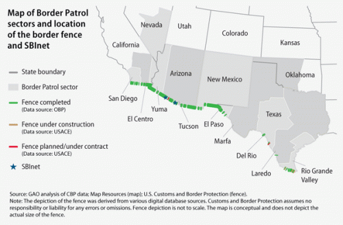 border_map.gif