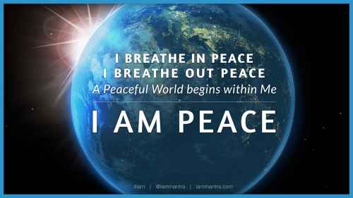 breathe peace.jpg