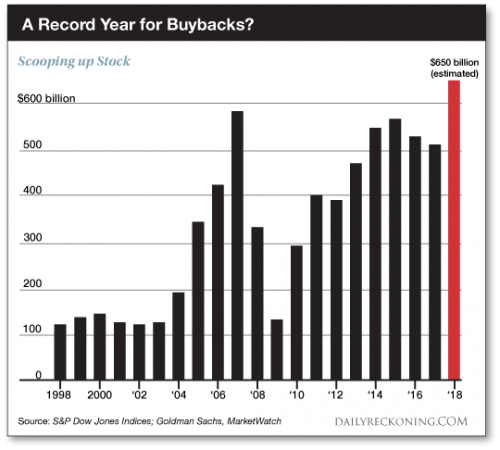 buyback1.png