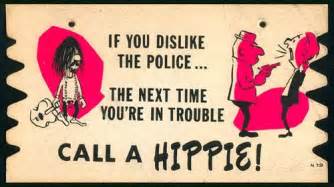call a hippie.jpg