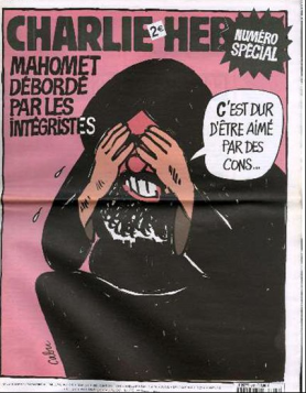 charlie_hebdo_mohammed_overwhelmed-0.png