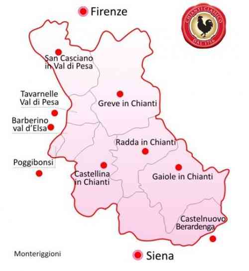 chianti map 2.jpg