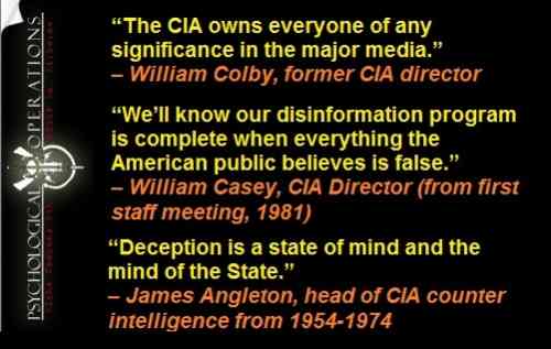 cia war on truth.jpg