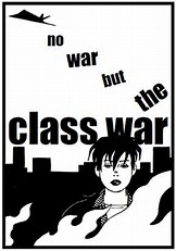 class war.jpg