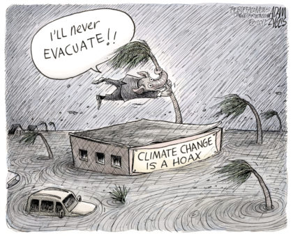 climate hoax.jpg