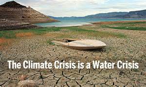 climate is water crisis.jpg