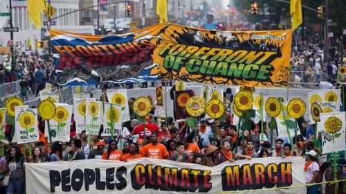 climate march.jpg