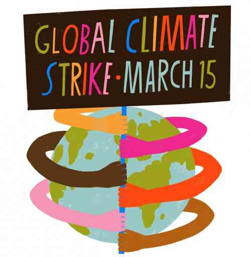 climate strike.jpg