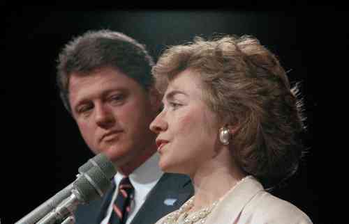 clintons80s.jpg