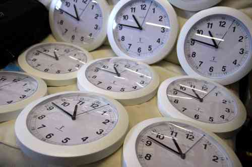 clocks.jpg