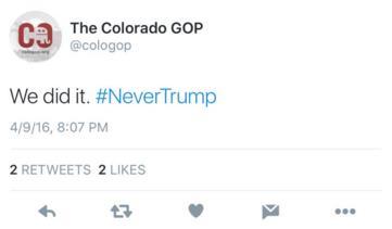 colorado-gop.jpg