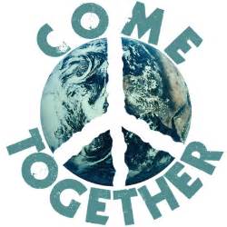 come together_0.jpg