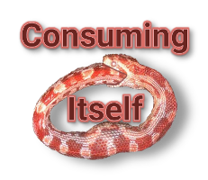 consuming itself.png