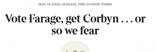 corbyn2.PNG