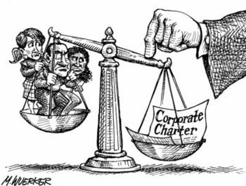 corporate balance.jpg
