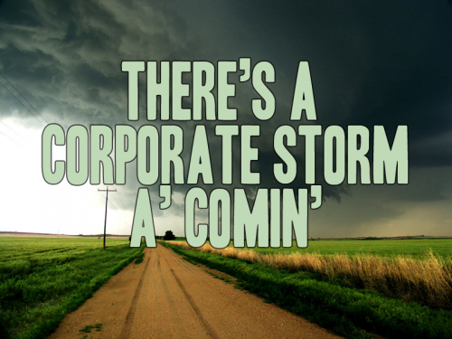 corporate storm.png