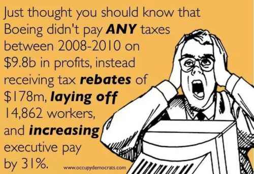 corporate tax cuts.jpg