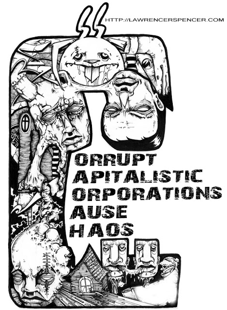 corrupt-corporations.jpg