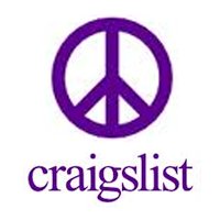 craigslist logo.jpg