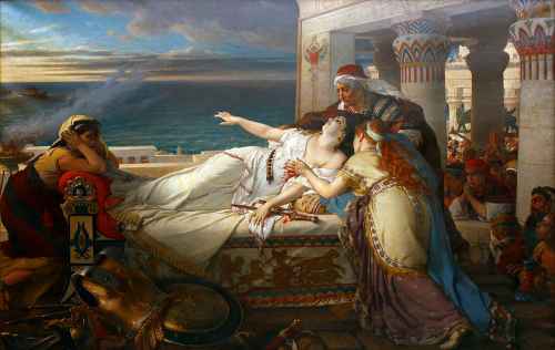 death-of-dido-joseph-stallaert.jpg