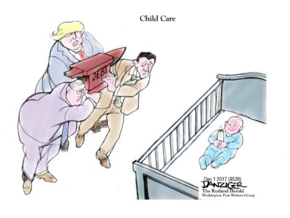 debt as child care.jpg