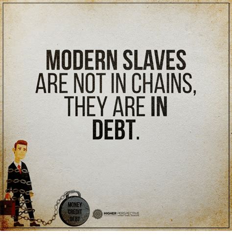 debt is the chain.jpg