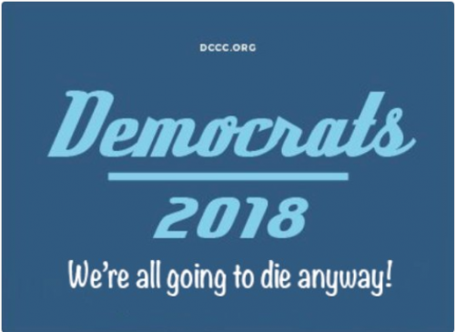 dems_0.PNG