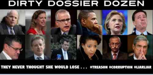 dirty-dossier-dozen.jpg