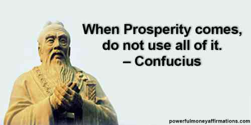 don't use all your prosperity.jpg