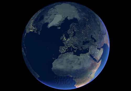 earth at night.jpg