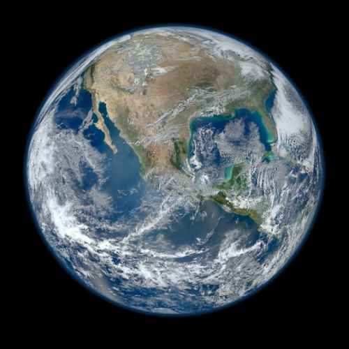 earth-blue-marble-2012_0.jpg