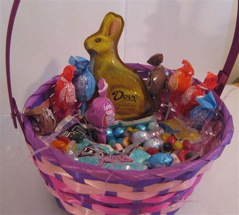 easter basket.jpg