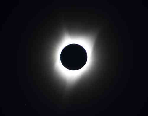 eclipse_0.jpg