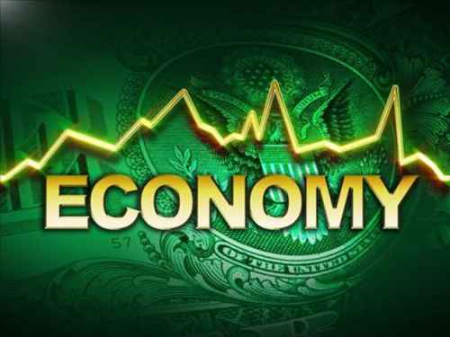 economy.jpg