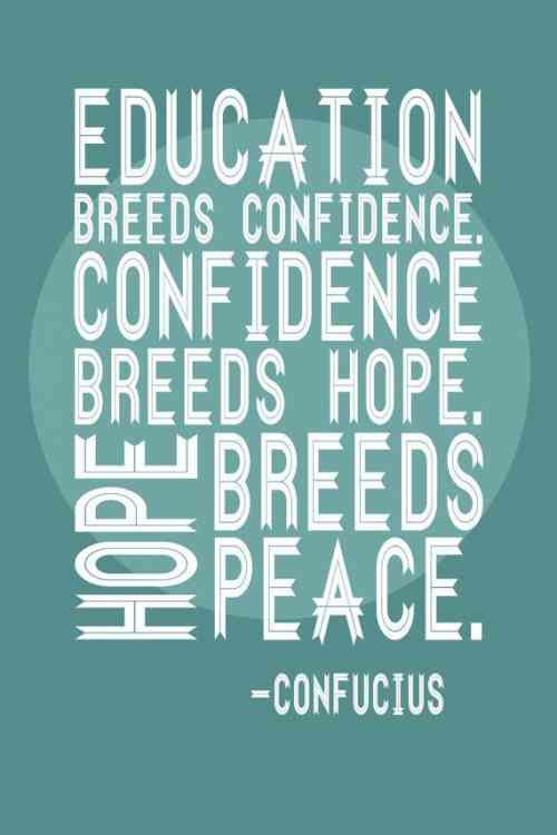 education and hope.jpg