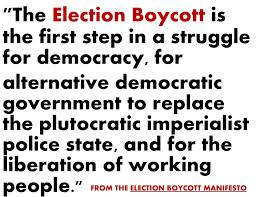election boycott.png