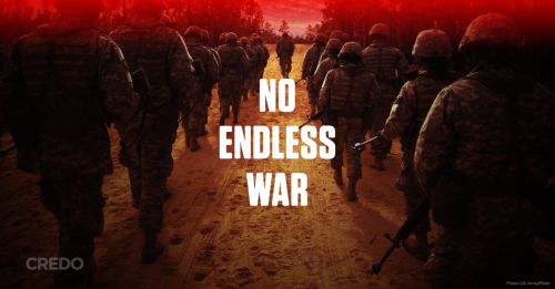 endless war.png