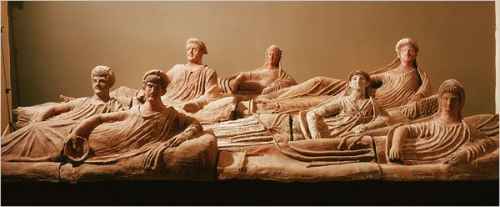 etruscan funerary2.jpg