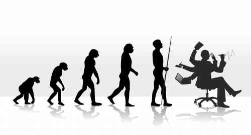 evolution.jpg