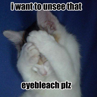 eyebleach.jpg