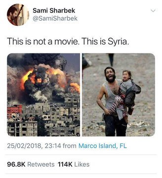 fakesyria.jpg