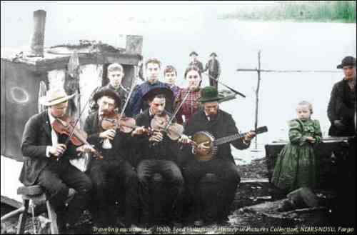 fiddlers 1900 travelers.jpg