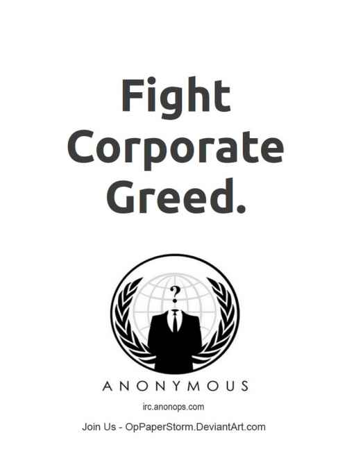 fight corporate greed.jpg