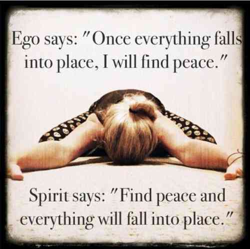 find peace.jpg