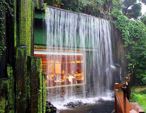 foodie - brunch - waterfall cafe.jpg