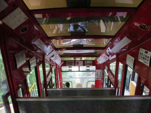 funicular_0.jpg