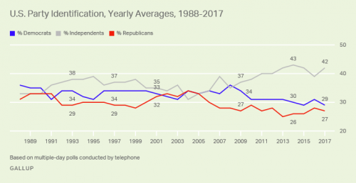 gallup_1.png