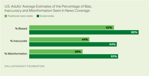 gallup_2.png