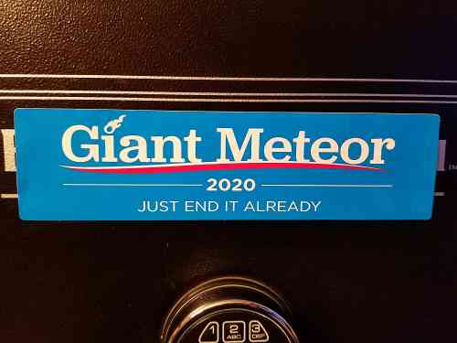 giant meteor.jpg