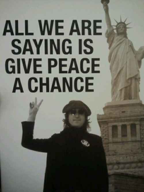 give peace a chance_0.jpg